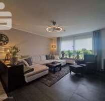 Wohnung zum Kaufen in Bruchköbel 279.000,00 € 92.45 m²