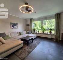 Wohnung zum Kaufen in Bruchköbel 279.000,00 € 92.45 m²