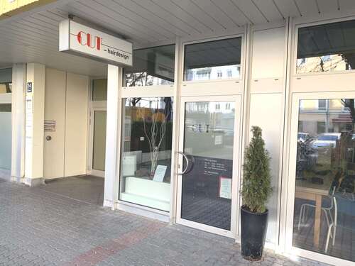 Foto - Einzelhandel in München 1.700.000,00 € 358 m²