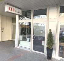 Einzelhandel in München 1.700.000,00 € 358 m²