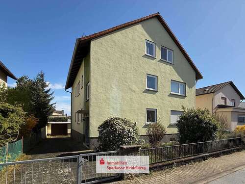 Foto - Haus zum Kaufen in Brühl 629.000,00 € 263 m²