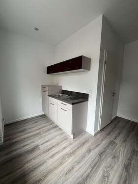 Foto - Wohnung zum Mieten in Braunschweig 450,00 € 23 m²