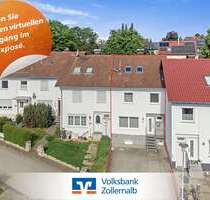 Haus zum Kaufen in Balingen, Frommern 349.000,00 € 108 m²
