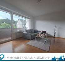 Wohnung zum Mieten in Solingen 490,00 € 52 m²
