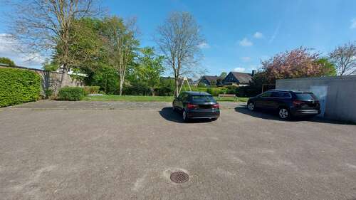 Foto - Garage zu vermieten in Bremerhaven 15,00 €