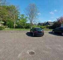 Garage zu vermieten in Bremerhaven 15,00 €