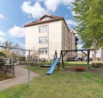 Wohnung zum Kaufen in Leipzig 254.000,00 € 87.5 m²
