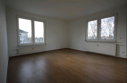 Foto - Wohnung zum Mieten in Holzwickede 419,00 € 60 m²