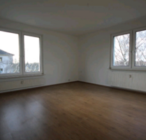 Wohnung zum Mieten in Holzwickede 419,00 € 60 m²