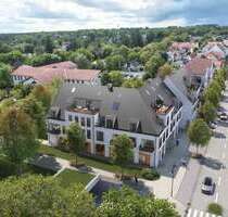 Grundstück in Planegg 7.280.000,00 € 1681 m²
