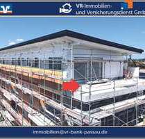 Wohnung zum Kaufen in Pocking 657.836,00 € 153.72 m²