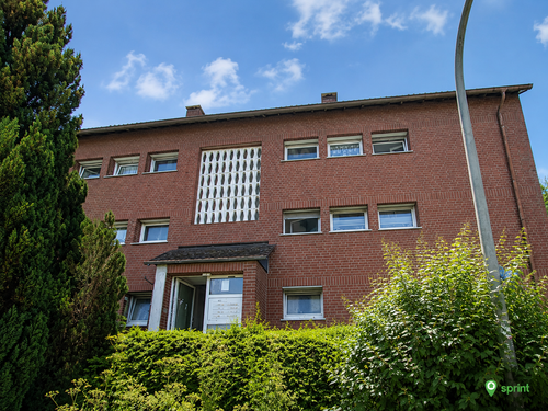 Foto - Haus zum Kaufen in Meschede 420.000,00 € 429 m²