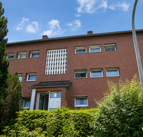 Haus zum Kaufen in Meschede 420.000,00 € 429 m²