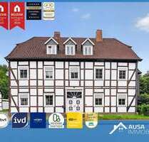 Wohnung zum Kaufen in Rheda-Wiedenbrück 463.000,00 € 125 m²