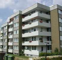 Wohnung zum Mieten in Dortmund 453,51 € 77 m²