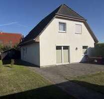 Haus zum Kaufen in Wackerow 395.500,00 € 105 m²