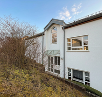 Wohnung zum Kaufen in Bad Rappenau 239.000,00 € 70 m²