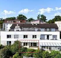 Wohnung zum Kaufen in Schwäbisch Gmünd 229.900,00 € 65.51 m²