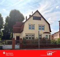 Haus zum Kaufen in Finsterwalde 395.000,00 € 179 m²