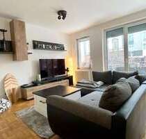 Wohnung zum Kaufen in Düsseldorf 99.000,00 € 39 m²