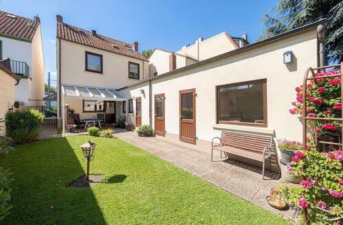 Foto - Haus zum Kaufen in Bremen 329.000,00 € 141 m²