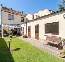 Haus zum Kaufen in Bremen 329.000,00 € 141 m²