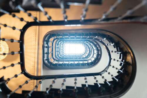 Foto - WG-Zimmer in Hamburg 850,00 € 17 m²