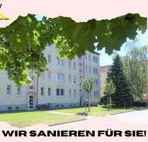 Wohnung zum Mieten in Braunsbedra 284,00 € 47.2 m²