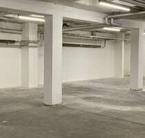 Büro in Berlin 18.700,00 € 1100 m²