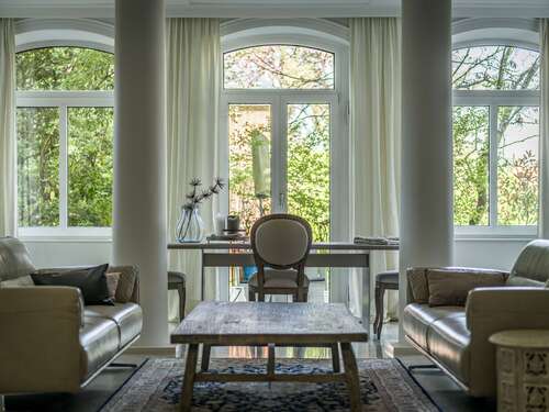 Foto - Wohnung zum Kaufen in Wiesbaden 1.590.000,00 € 191.39 m²