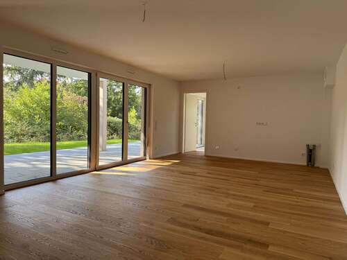 Foto - Wohnung zum Mieten in Bonn 1.995,00 € 95 m²