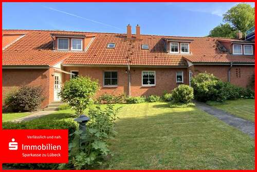 Foto - Haus zum Kaufen in Pogeez 339.000,00 € 88 m²