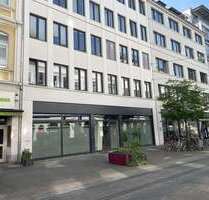 Einzelhandel in Braunschweig 1.780,00 € 178 m²