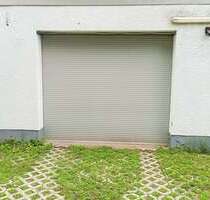 Haus zum Kaufen in Berlin 700.000,00 € 200 m²