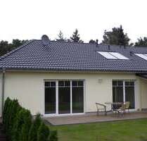 Haus zum Kaufen in Schneverdingen 398.000,00 € 98 m²