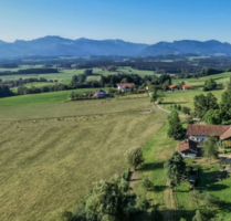 Haus zum Kaufen in Rimsting 3.300.000,00 € 730 m²