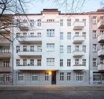 Wohnung zum Kaufen in Berlin 449.000,00 € 94.17 m²