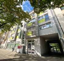 Wohnung zum Mieten in Köln 795,00 € 26 m²