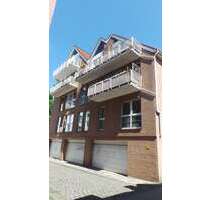 Garage zu vermieten in Bremen 50,00 €