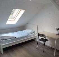 WG-Zimmer in Dortmund 320,00 € 11 m²