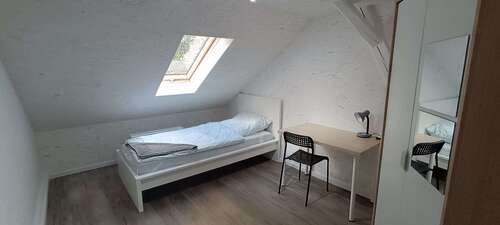 Foto - WG-Zimmer in Dortmund 300,00 € 11 m²
