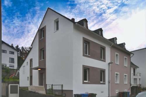 Foto - Haus zum Kaufen in Neuwied 259.000,00 € 144 m²