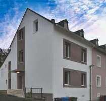 Haus zum Kaufen in Neuwied 259.000,00 € 144 m²