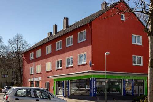 Foto - Wohnung zum Mieten in Essen 314,00 € 39.33 m²