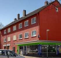 Wohnung zum Mieten in Essen 314,00 € 39.33 m²