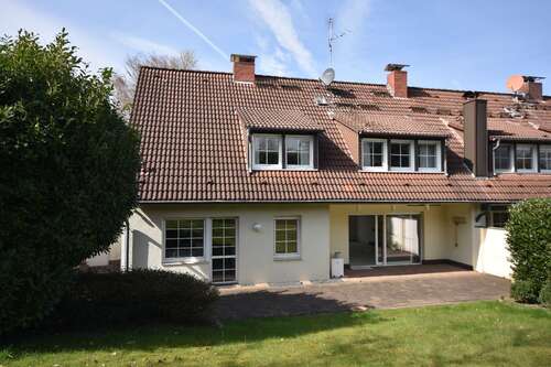 Foto - Haus zum Kaufen in Essen 1.150.000,00 € 158 m²