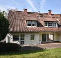 Haus zum Kaufen in Essen 1.150.000,00 € 158 m²