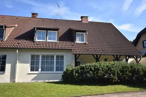 Foto - Haus zum Kaufen in Essen 1.150.000,00 € 158 m²