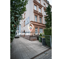 Wohnung zum Kaufen in Frankfurt am Main 489.000,00 € 70.43 m²