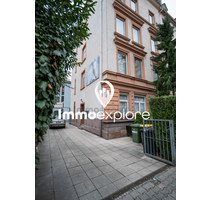 Wohnung zum Kaufen in Frankfurt am Main 489.000,00 € 70.43 m² Wohnung zum Kaufen in Frankfurt am Main 489.000,00 € 70.43 m²